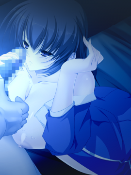 [Beel ze bub] Jitaku Keibiin Kyouhaku Musou Patch_1049_image00520_2