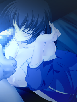 [Beel ze bub] Jitaku Keibiin Kyouhaku Musou Patch_1050_image00520