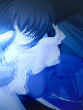 [Beel ze bub] Jitaku Keibiin Kyouhaku Musou Patch_1051_image00521_2