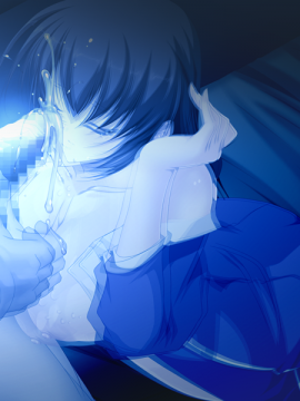 [Beel ze bub] Jitaku Keibiin Kyouhaku Musou Patch_1054_image00522