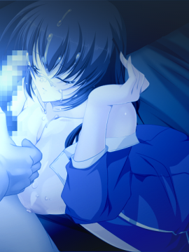 [Beel ze bub] Jitaku Keibiin Kyouhaku Musou Patch_1056_image00523