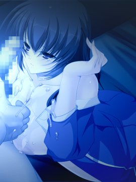 [Beel ze bub] Jitaku Keibiin Kyouhaku Musou Patch_1059_image00525_2