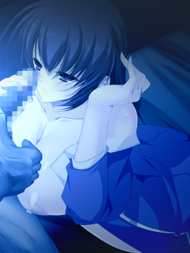 [Beel ze bub] Jitaku Keibiin Kyouhaku Musou Patch_1071_image00531_2