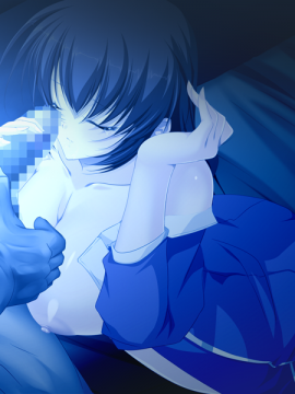 [Beel ze bub] Jitaku Keibiin Kyouhaku Musou Patch_1072_image00531