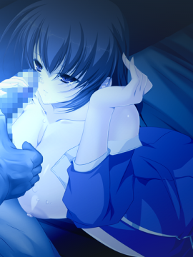 [Beel ze bub] Jitaku Keibiin Kyouhaku Musou Patch_1073_image00532_2