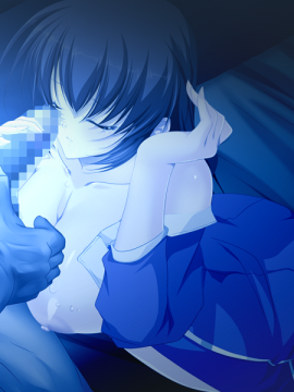 [Beel ze bub] Jitaku Keibiin Kyouhaku Musou Patch_1074_image00532