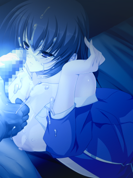 [Beel ze bub] Jitaku Keibiin Kyouhaku Musou Patch_1079_image00535_2