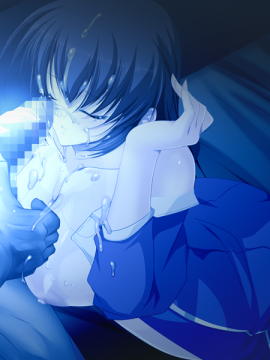 [Beel ze bub] Jitaku Keibiin Kyouhaku Musou Patch_1080_image00535