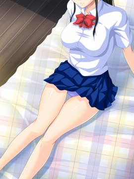 [Beel ze bub] Jitaku Keibiin Kyouhaku Musou Patch_1154_bgi_jk001_a07a