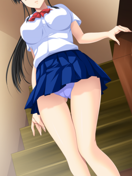 [Beel ze bub] Jitaku Keibiin Kyouhaku Musou Patch_1157_bgi_jk001_a10a