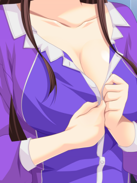 [Beel ze bub] Jitaku Keibiin Kyouhaku Musou Patch_1175_bgi_jk003_a10a