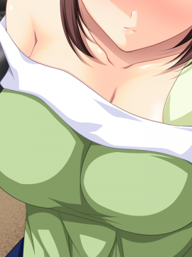 [Beel ze bub] Jitaku Keibiin Kyouhaku Musou Patch_1176_bgi_jk003_a11a