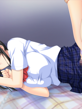 [Beel ze bub] Jitaku Keibiin Kyouhaku Musou Patch_1269_image00046