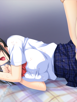 [Beel ze bub] Jitaku Keibiin Kyouhaku Musou Patch_1270_image00047_2
