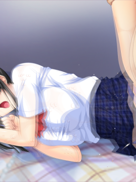 [Beel ze bub] Jitaku Keibiin Kyouhaku Musou Patch_1274_image00049_2