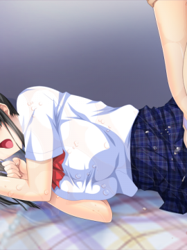 [Beel ze bub] Jitaku Keibiin Kyouhaku Musou Patch_1276_image00050_2