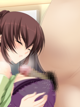 [Beel ze bub] Jitaku Keibiin Kyouhaku Musou Patch_1873_image00348