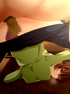 [Beel ze bub] Jitaku Keibiin Kyouhaku Musou Patch_100_image00461