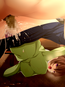 [Beel ze bub] Jitaku Keibiin Kyouhaku Musou Patch_106_image00464