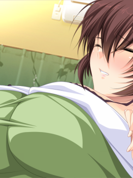 [Beel ze bub] Jitaku Keibiin Kyouhaku Musou Patch_125_image00474_2