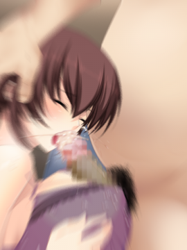 [Beel ze bub] Jitaku Keibiin Kyouhaku Musou Patch_249_image00536_2