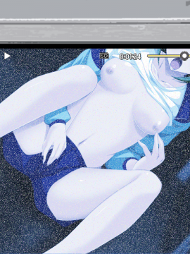 [Beel ze bub] Jitaku Keibiin Kyouhaku Musou Patch_818_image00820