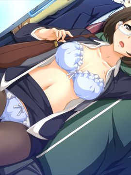 [Beel ze bub] Chikan No Kiwami - Tsuukin Ryoujokubin - Complete Collection_0027_1014A