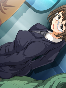 [Beel ze bub] Chikan No Kiwami - Tsuukin Ryoujokubin - Complete Collection_0172_1111A