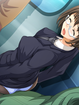 [Beel ze bub] Chikan No Kiwami - Tsuukin Ryoujokubin - Complete Collection_0175_1112B