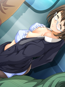 [Beel ze bub] Chikan No Kiwami - Tsuukin Ryoujokubin - Complete Collection_0181_1115B