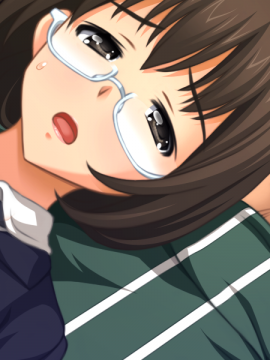 [Beel ze bub] Chikan No Kiwami - Tsuukin Ryoujokubin - Complete Collection_0380_1282A