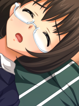 [Beel ze bub] Chikan No Kiwami - Tsuukin Ryoujokubin - Complete Collection_0381_1282B