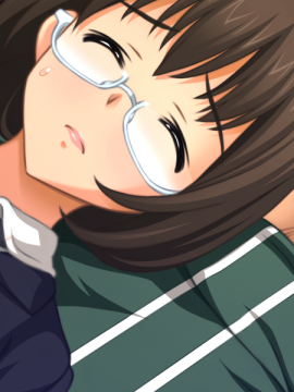 [Beel ze bub] Chikan No Kiwami - Tsuukin Ryoujokubin - Complete Collection_0383_1283B