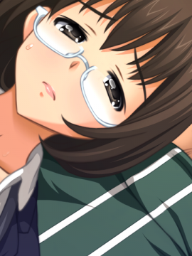 [Beel ze bub] Chikan No Kiwami - Tsuukin Ryoujokubin - Complete Collection_0385_1285A