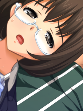 [Beel ze bub] Chikan No Kiwami - Tsuukin Ryoujokubin - Complete Collection_0389_1288A