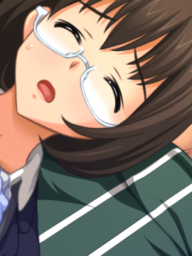 [Beel ze bub] Chikan No Kiwami - Tsuukin Ryoujokubin - Complete Collection_0390_1288B