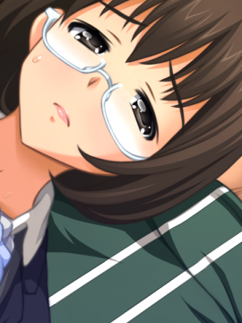 [Beel ze bub] Chikan No Kiwami - Tsuukin Ryoujokubin - Complete Collection_0391_1289A