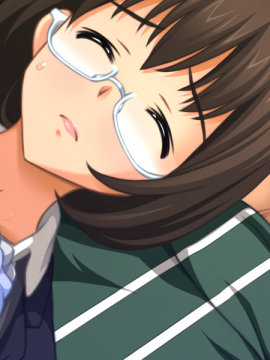 [Beel ze bub] Chikan No Kiwami - Tsuukin Ryoujokubin - Complete Collection_0392_1289B