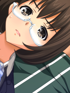 [Beel ze bub] Chikan No Kiwami - Tsuukin Ryoujokubin - Complete Collection_0401_1297A