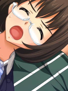 [Beel ze bub] Chikan No Kiwami - Tsuukin Ryoujokubin - Complete Collection_0403_1298A