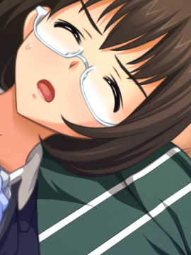 [Beel ze bub] Chikan No Kiwami - Tsuukin Ryoujokubin - Complete Collection_0405_1299B