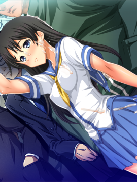 [Beel ze bub] Chikan No Kiwami - Tsuukin Ryoujokubin - Complete Collection_0485_2020A