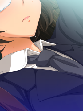 [Beel ze bub] Chikan No Kiwami - Tsuukin Ryoujokubin - Complete Collection_072_a_ck01_34a_AA