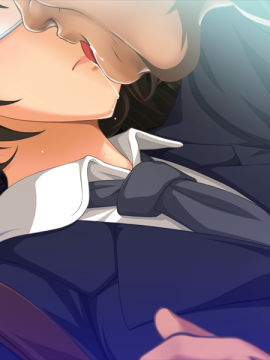 [Beel ze bub] Chikan No Kiwami - Tsuukin Ryoujokubin - Complete Collection_075_a_ck01_34b_AA