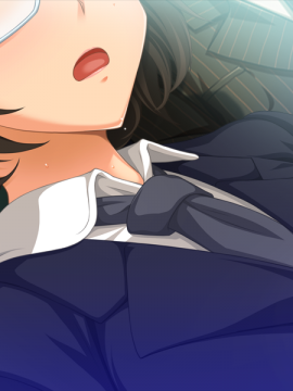 [Beel ze bub] Chikan No Kiwami - Tsuukin Ryoujokubin - Complete Collection_084_a_ck01_36a_AA