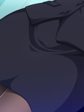 [Beel ze bub] Chikan No Kiwami - Tsuukin Ryoujokubin - Complete Collection_096_a_ck01_38a_AA