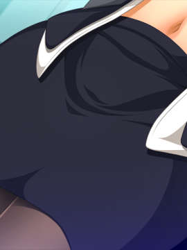 [Beel ze bub] Chikan No Kiwami - Tsuukin Ryoujokubin - Complete Collection_099_a_ck01_38a_CA