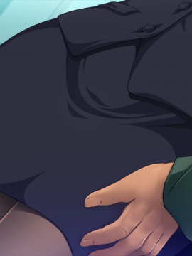 [Beel ze bub] Chikan No Kiwami - Tsuukin Ryoujokubin - Complete Collection_102_a_ck01_38b_AA