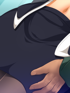 [Beel ze bub] Chikan No Kiwami - Tsuukin Ryoujokubin - Complete Collection_105_a_ck01_38b_CA