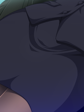 [Beel ze bub] Chikan No Kiwami - Tsuukin Ryoujokubin - Complete Collection_114_a_ck01_40a_AA